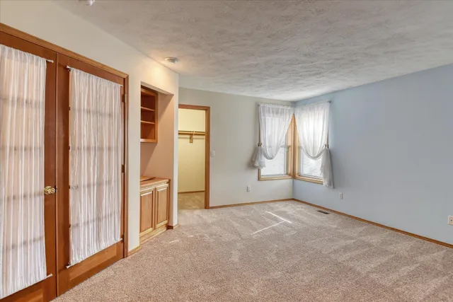 $425,000 | 3023 Winthrop Lane, Unit 3023, Spokane, WA 99203