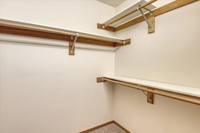 $425,000 | 3023 Winthrop Lane, Unit 3023, Spokane, WA 99203