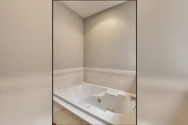 $425,000 | 3023 Winthrop Lane, Unit 3023, Spokane, WA 99203