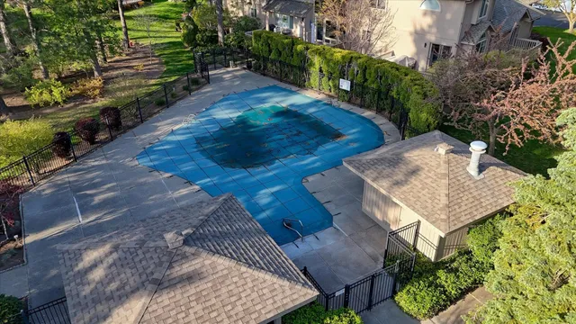 $425,000 | 3023 Winthrop Lane, Unit 3023, Spokane, WA 99203