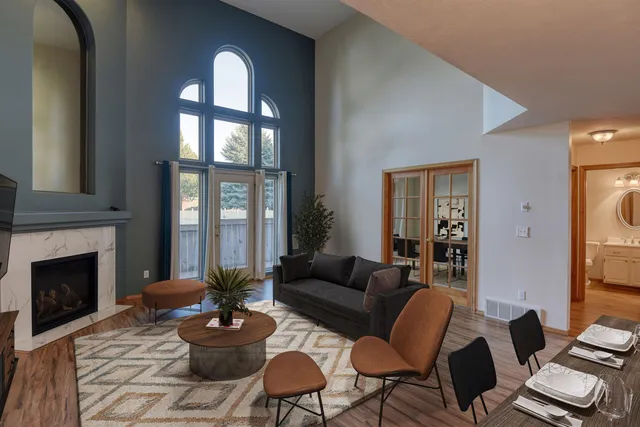 $425,000 | 3023 Winthrop Lane, Unit 3023, Spokane, WA 99203