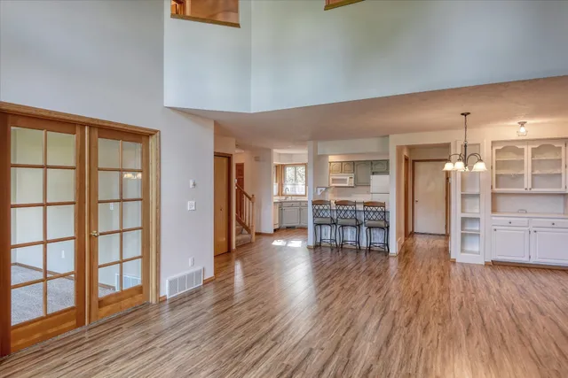 $425,000 | 3023 Winthrop Lane, Unit 3023, Spokane, WA 99203