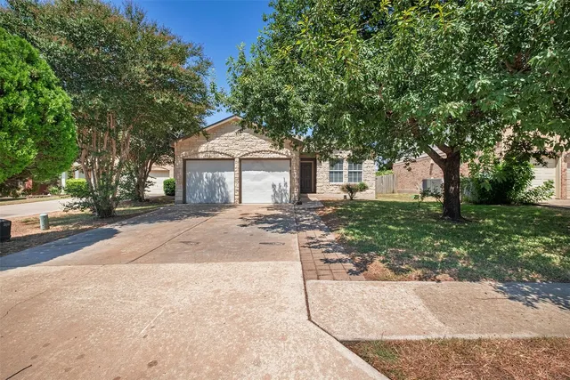 $2,000 | 902 Low Brim Cove, Pflugerville, TX 78660