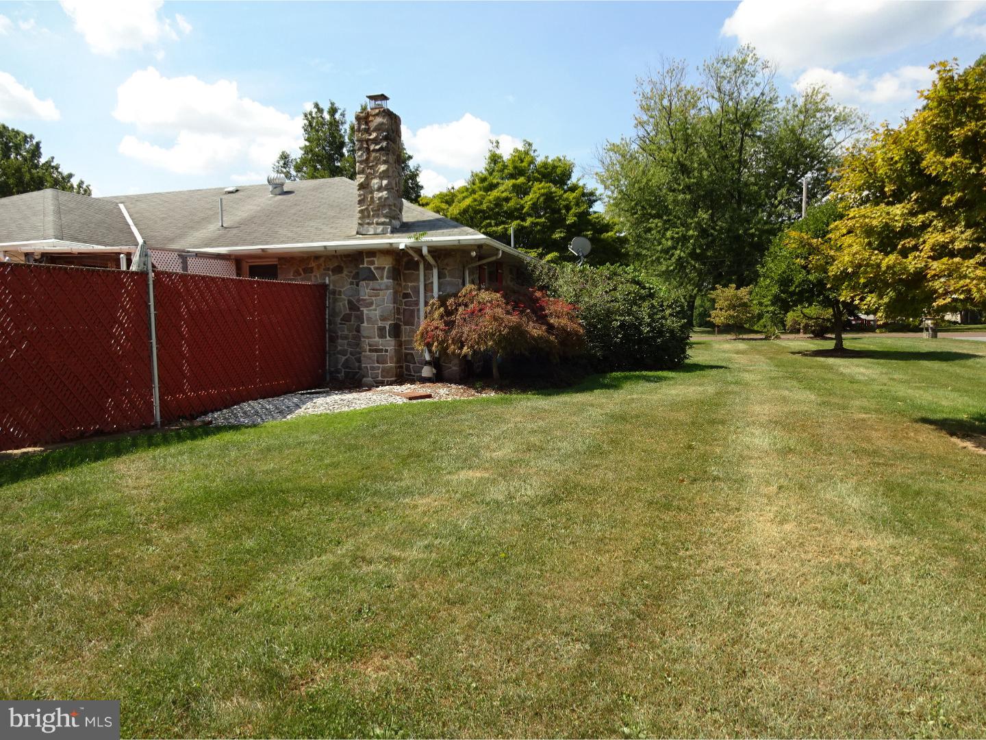 511 West Hoffecker Road Pottstown, PA 19465 - Photo 22 of 23