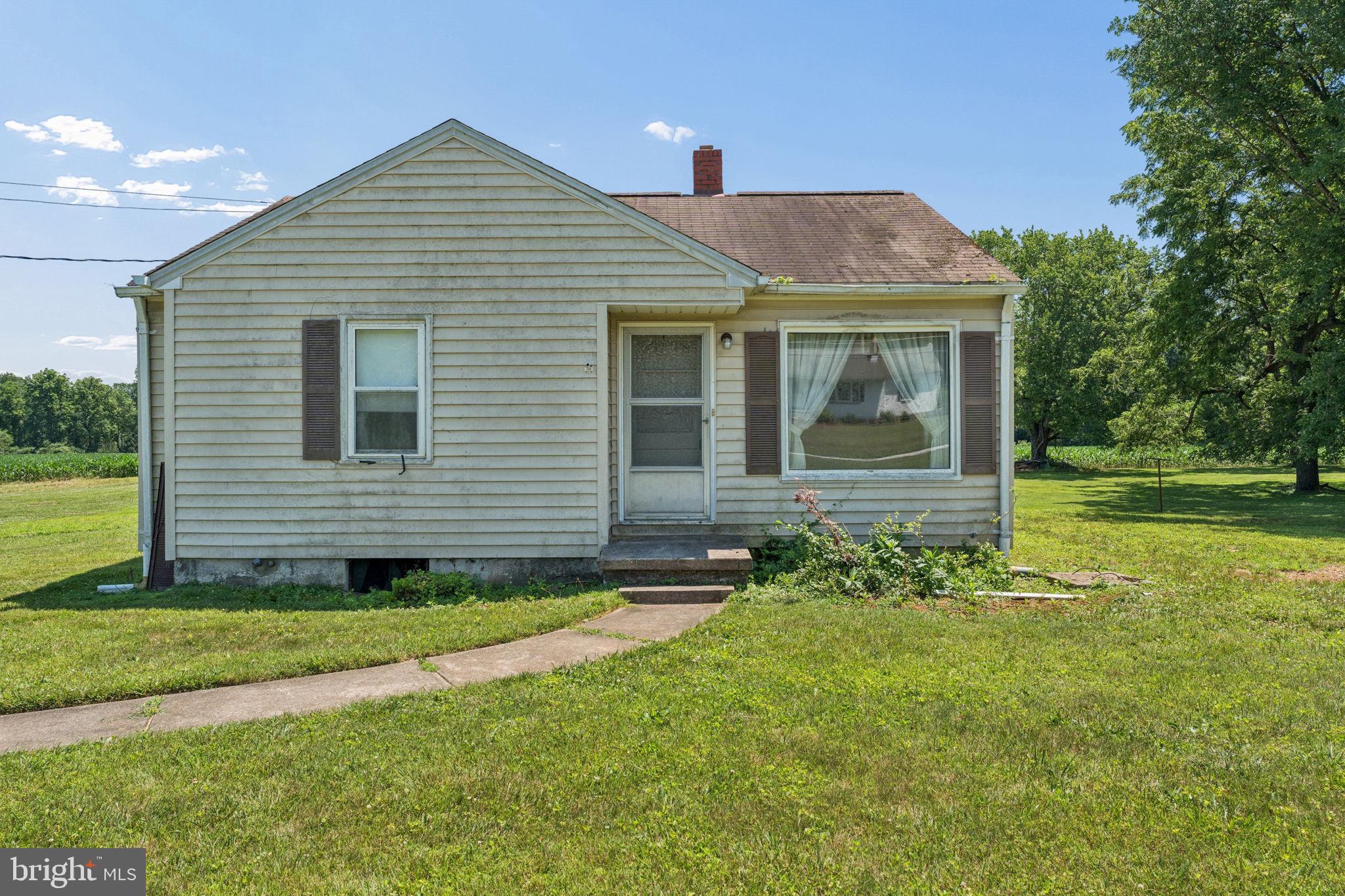 7219 New Cut Road Kingsville, MD 21087 - Photo 39 of 59 Gallery Image 39