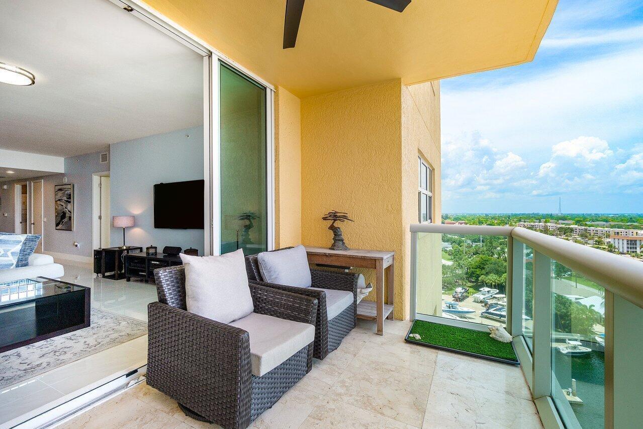 2650 Lake Shore Drive, Unit 1003 Riviera Beach, FL 33404 - Photo 28 of 56 032-2650LakeShoreDrive-WestPalmBeach-FL-