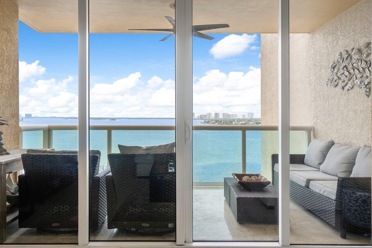 2650 Lake Shore Drive, Unit 1003 Riviera Beach, FL 33404 - Photo 29 of 56 009-2650LakeShoreDrive-WestPalmBeach-FL-
