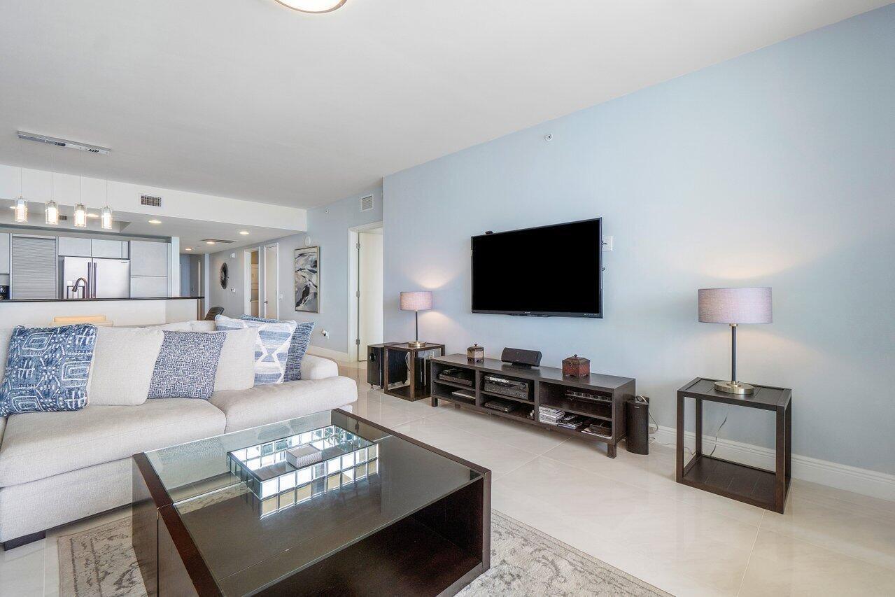 2650 Lake Shore Drive, Unit 1003 Riviera Beach, FL 33404 - Photo 7 of 56 Light & Bright