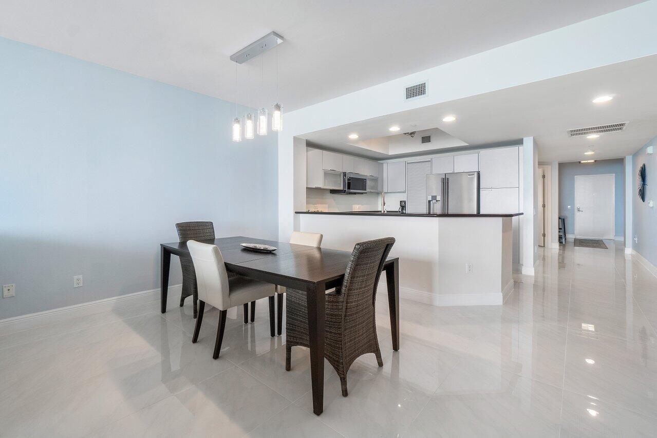 2650 Lake Shore Drive, Unit 1003 Riviera Beach, FL 33404 - Photo 9 of 56 Neutral Colors