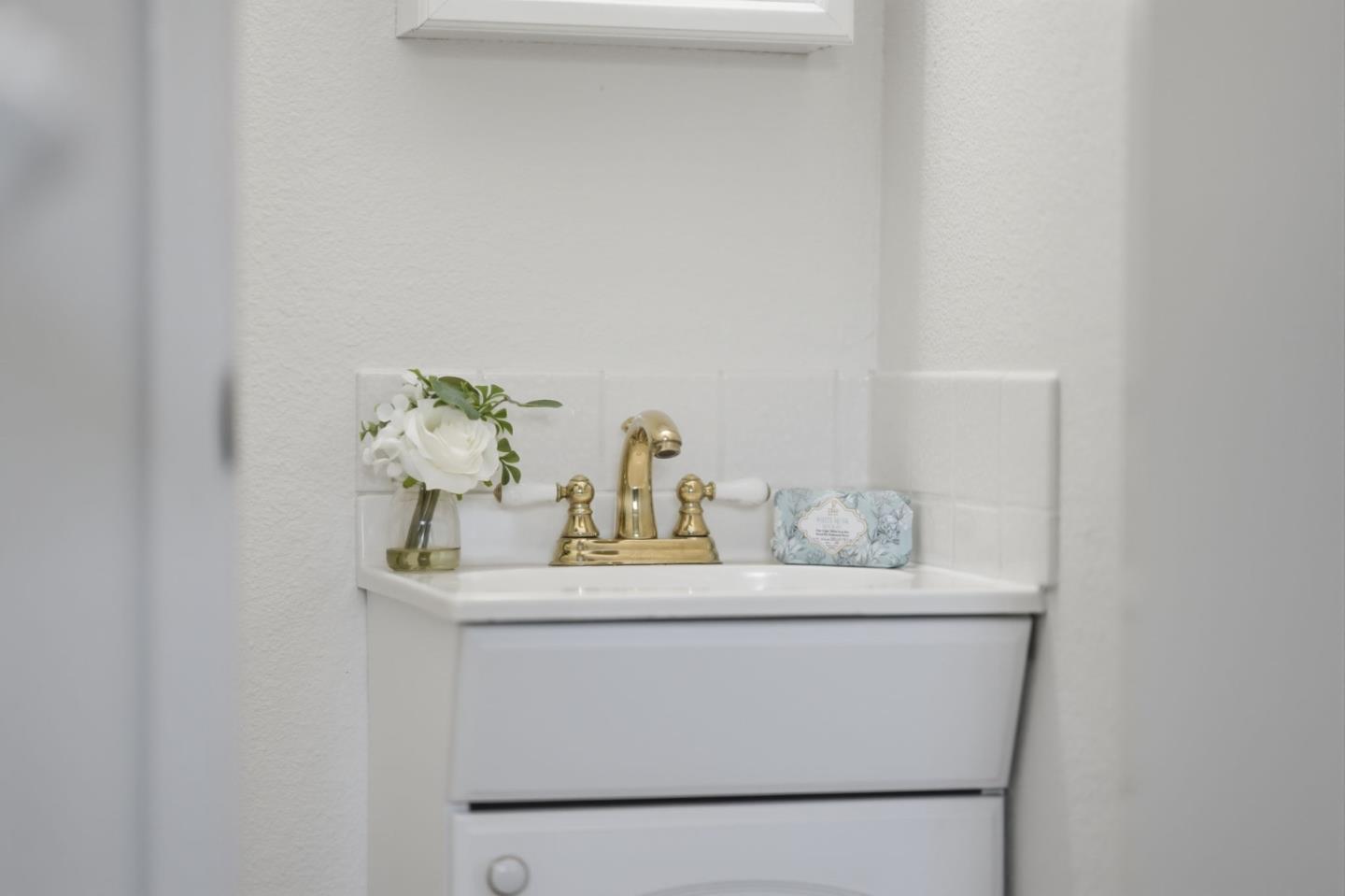 701 North Rengstorff Avenue, Unit 6 Mountain View, CA 94043 - Photo 38 of 49