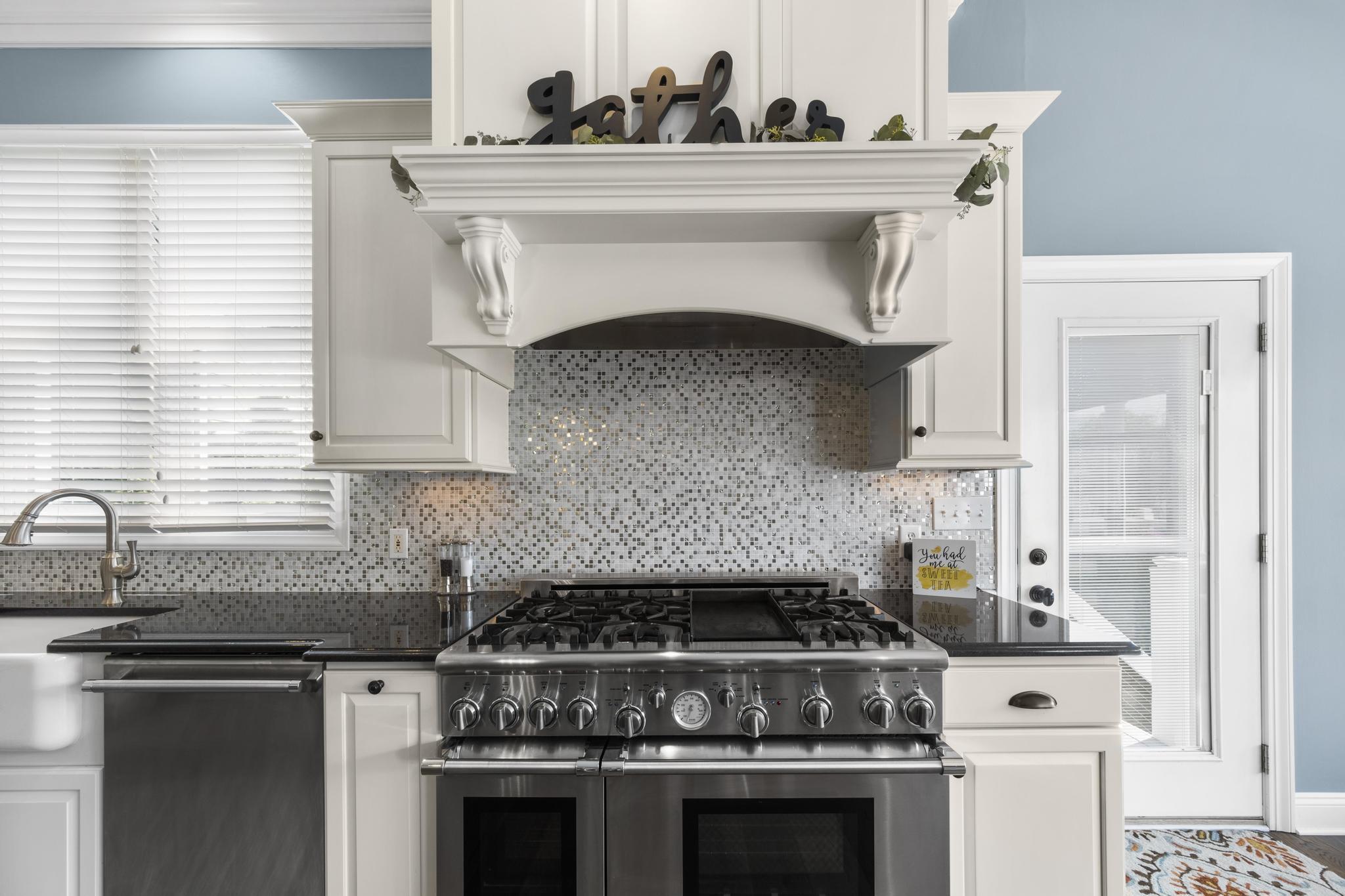 13987 Stone Key Way Fishers, IN 46040 - Photo 11 of 61 Gallery Image 11