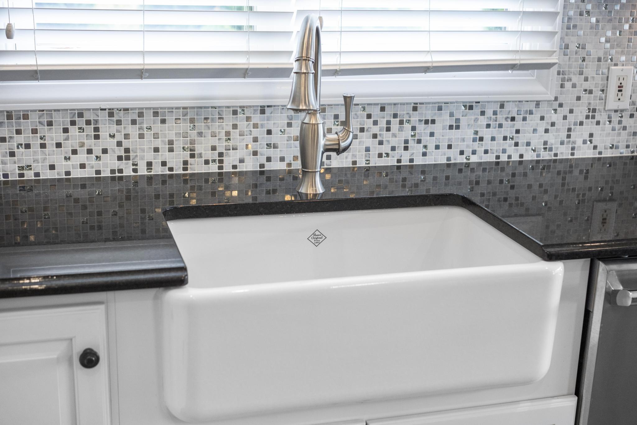 13987 Stone Key Way Fishers, IN 46040 - Photo 13 of 61 Gallery Image 13