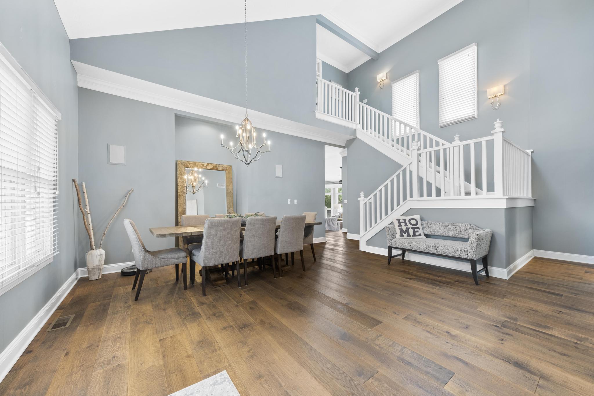 13987 Stone Key Way Fishers, IN 46040 - Photo 16 of 61 Gallery Image 16