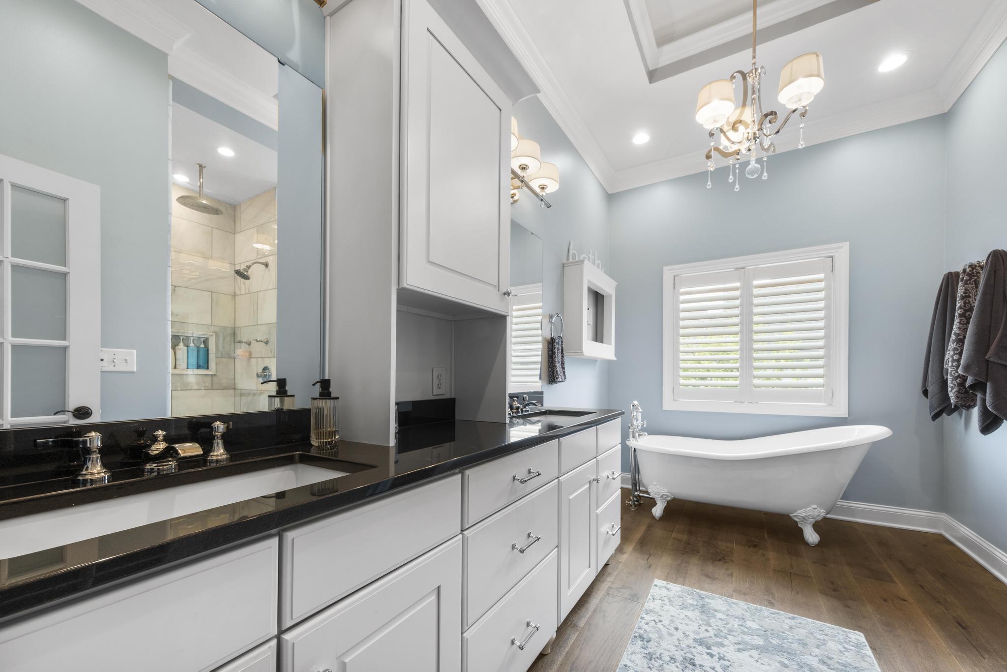 13987 Stone Key Way Fishers, IN 46040 - Photo 24 of 61 Gallery Image 24