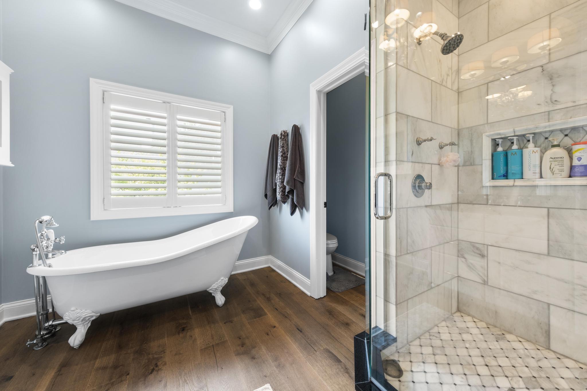 13987 Stone Key Way Fishers, IN 46040 - Photo 25 of 61 Gallery Image 25