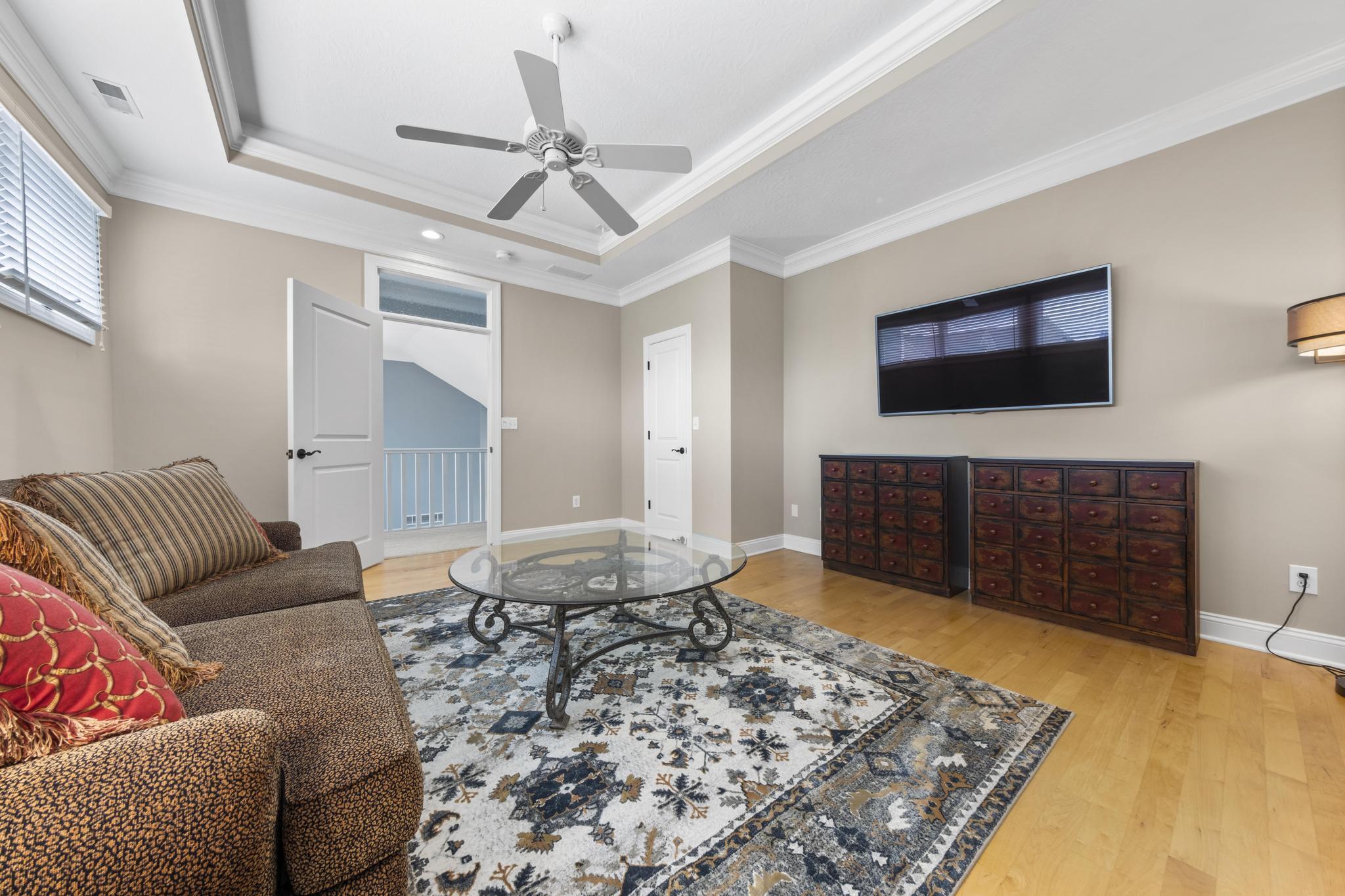 13987 Stone Key Way Fishers, IN 46040 - Photo 27 of 61 Gallery Image 27