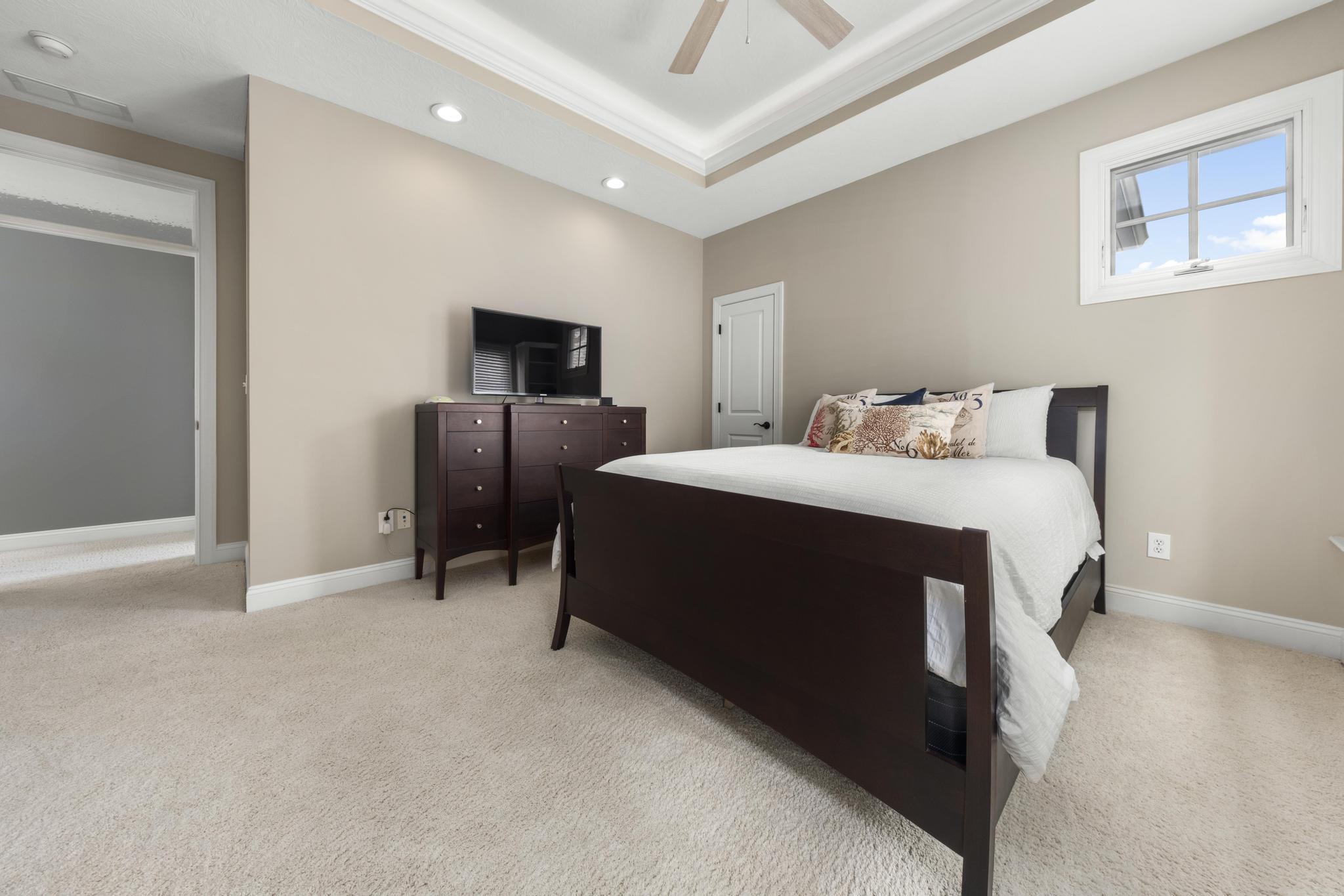 13987 Stone Key Way Fishers, IN 46040 - Photo 29 of 61 Gallery Image 29