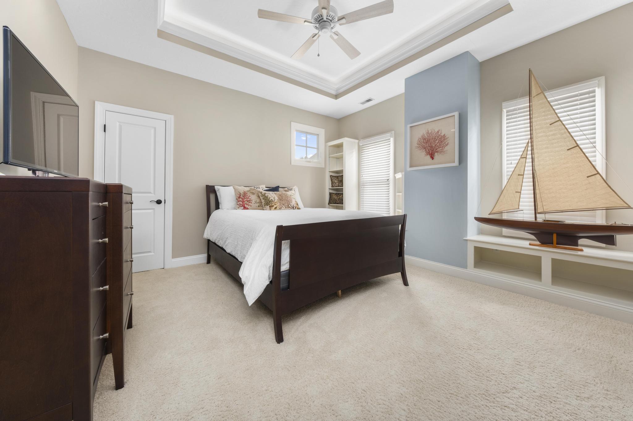 13987 Stone Key Way Fishers, IN 46040 - Photo 30 of 61 Gallery Image 30