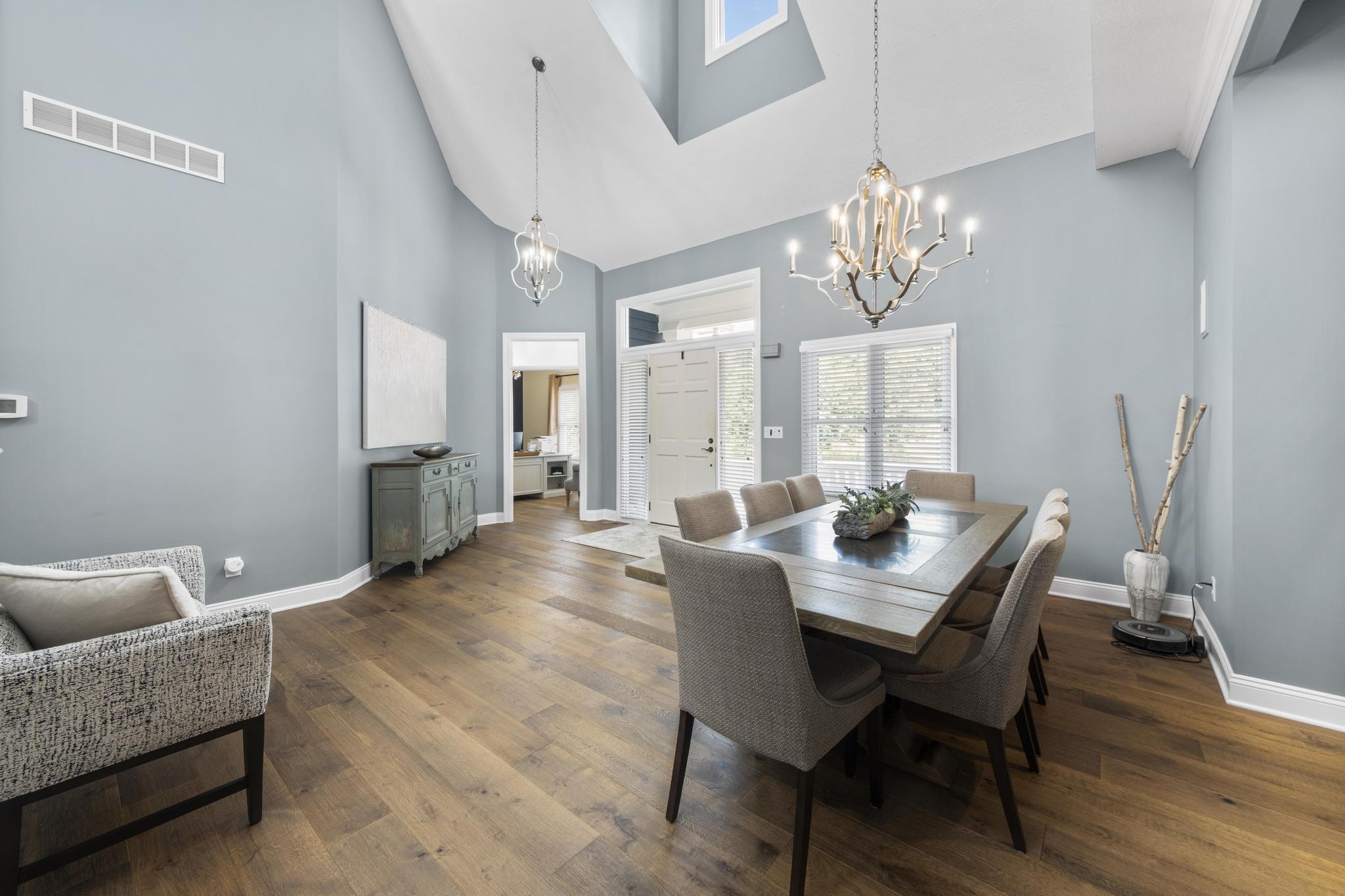 13987 Stone Key Way Fishers, IN 46040 - Photo 3 of 61 Gallery Image 3
