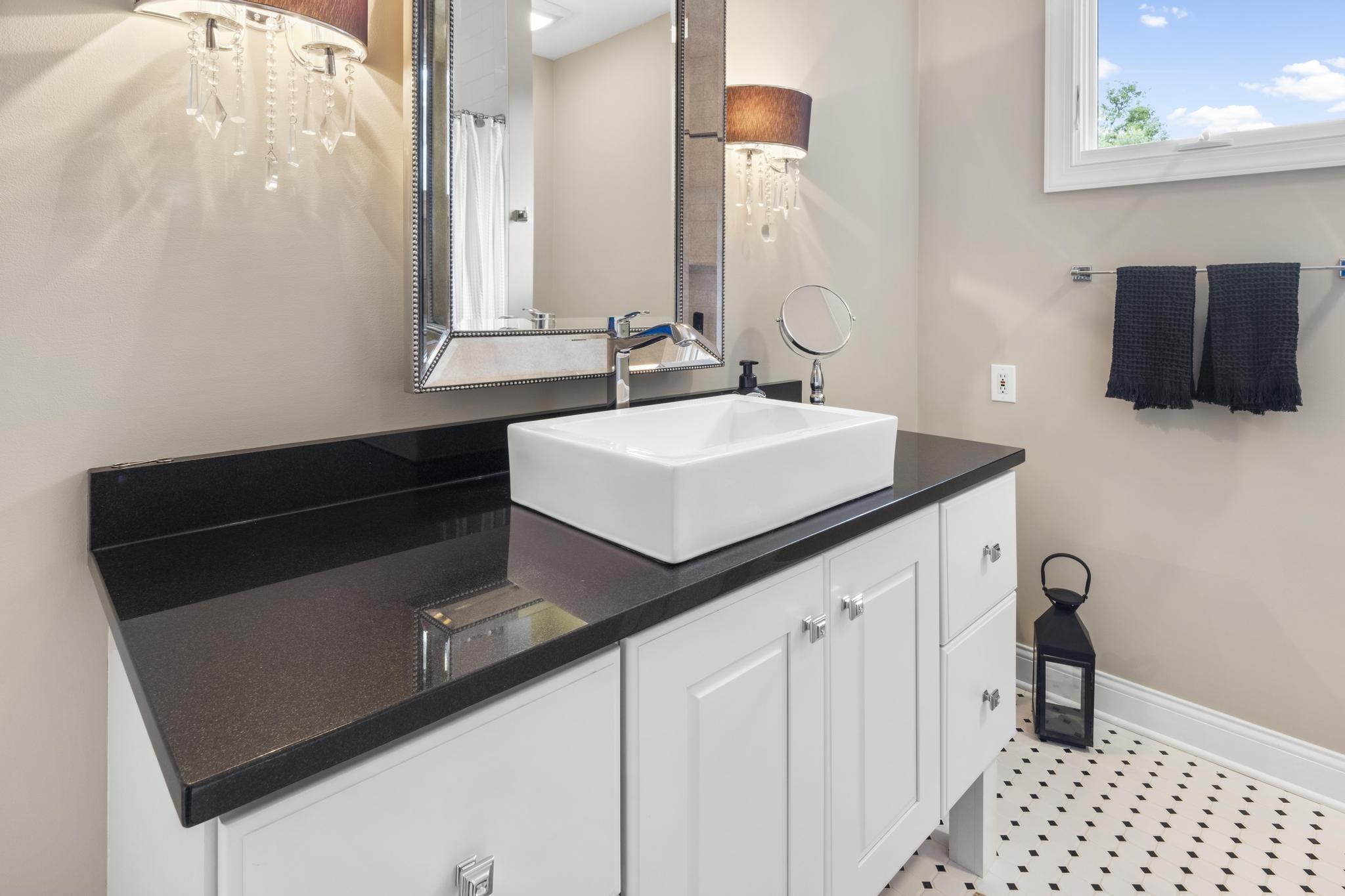 13987 Stone Key Way Fishers, IN 46040 - Photo 32 of 61 Gallery Image 32