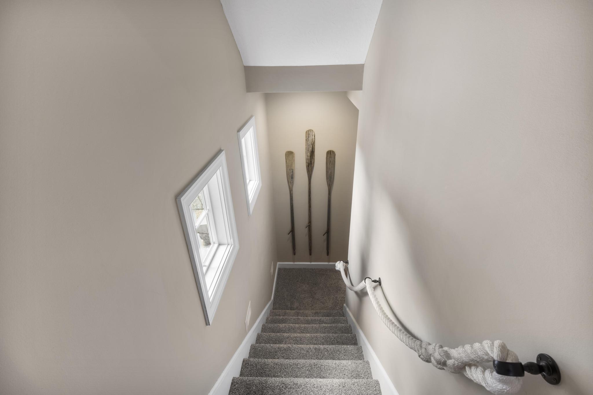 13987 Stone Key Way Fishers, IN 46040 - Photo 33 of 61 Gallery Image 33