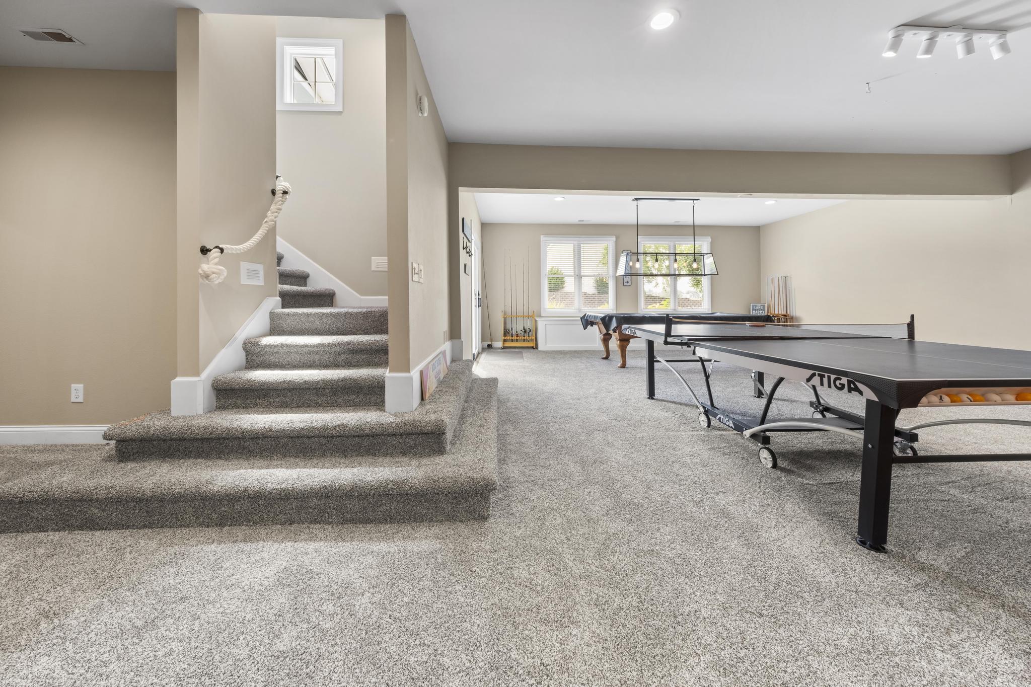 13987 Stone Key Way Fishers, IN 46040 - Photo 34 of 61 Gallery Image 34