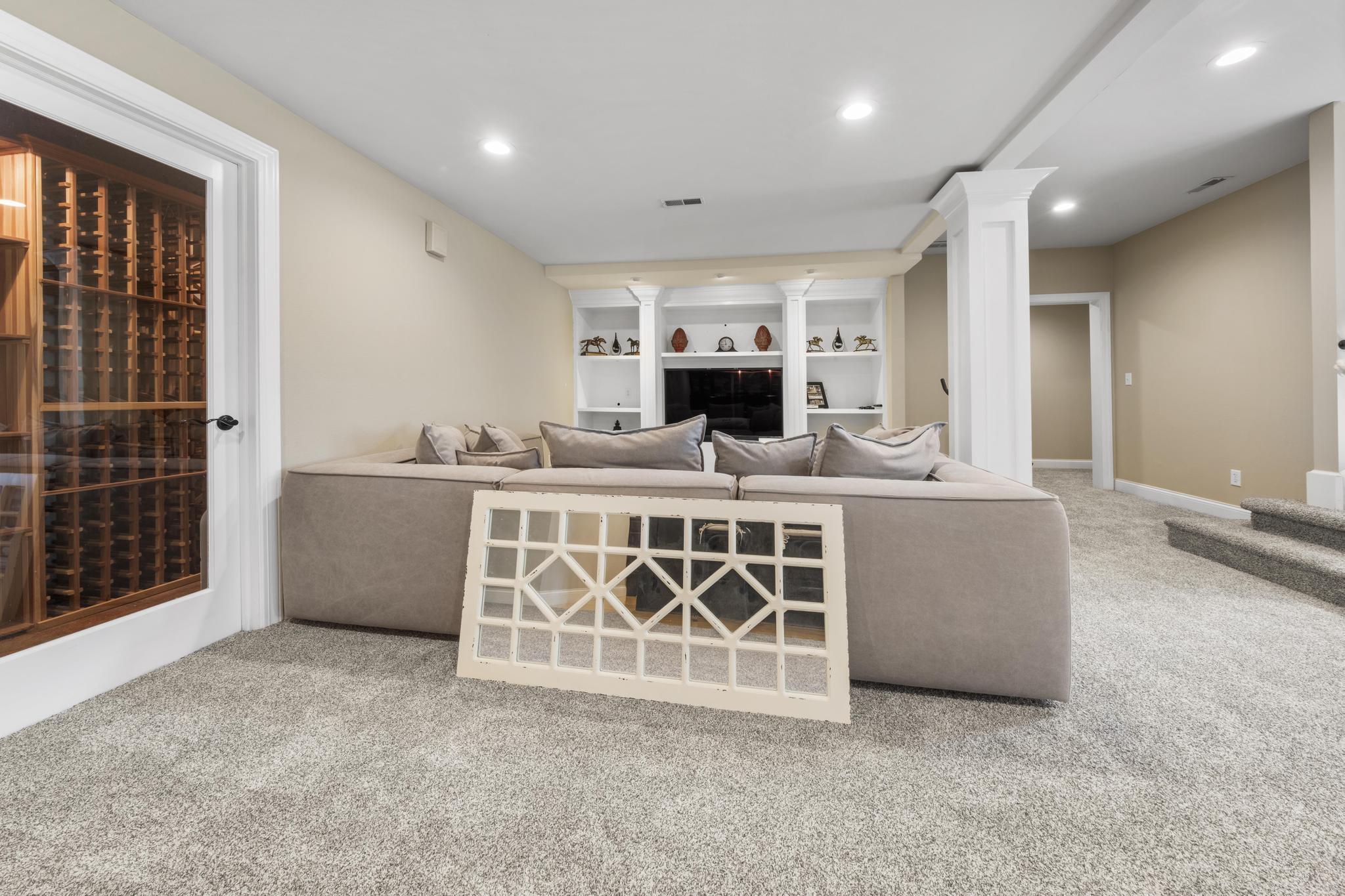 13987 Stone Key Way Fishers, IN 46040 - Photo 35 of 61 Gallery Image 35