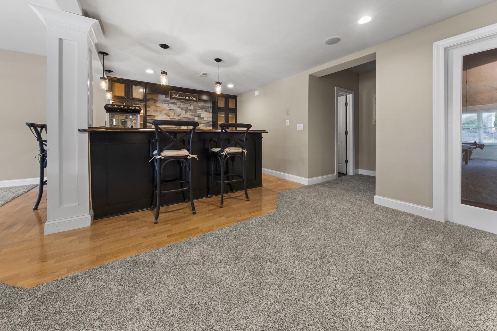 13987 Stone Key Way Fishers, IN 46040 - Photo 36 of 61 Gallery Image 36