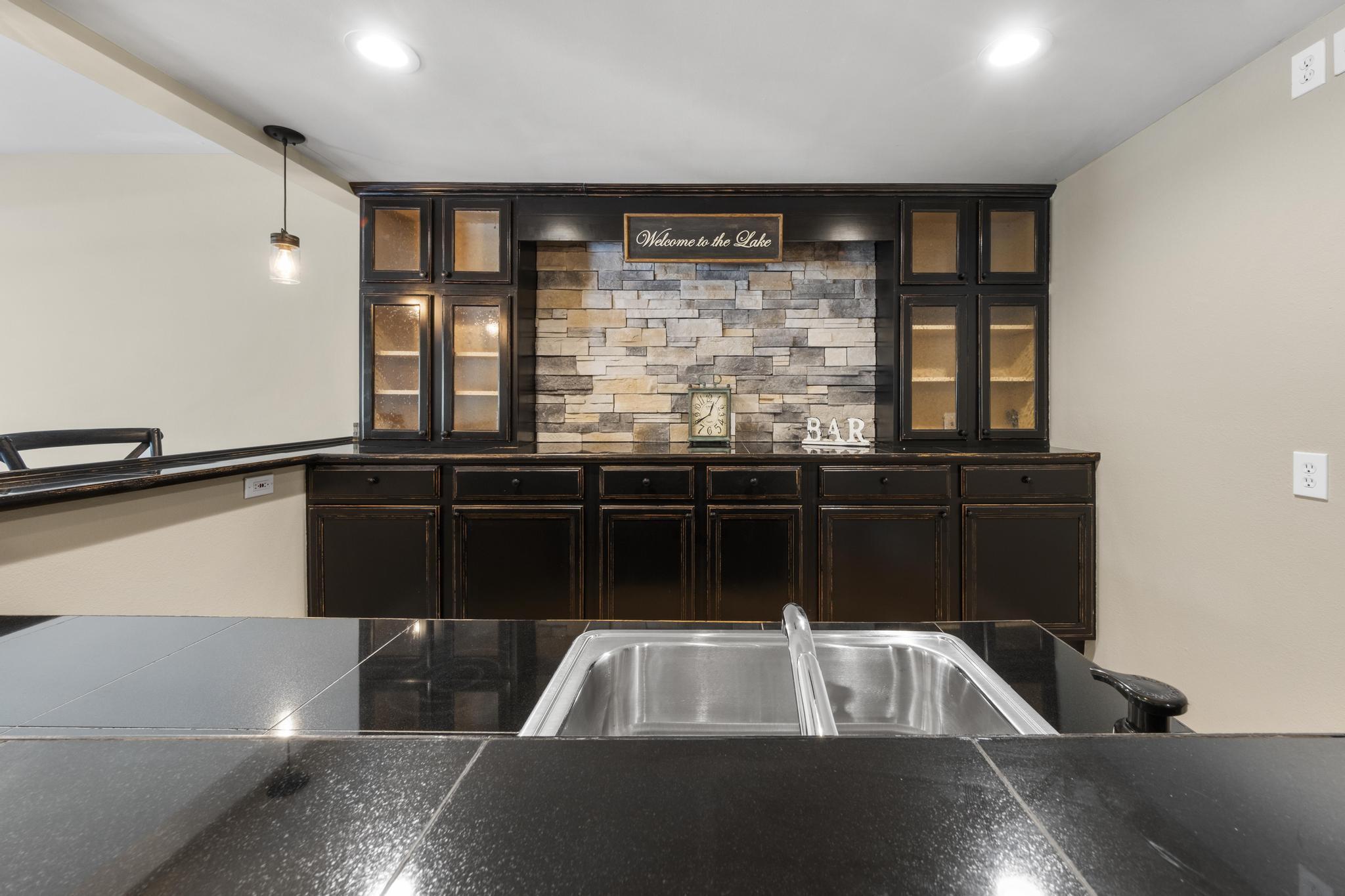13987 Stone Key Way Fishers, IN 46040 - Photo 37 of 61 Gallery Image 37