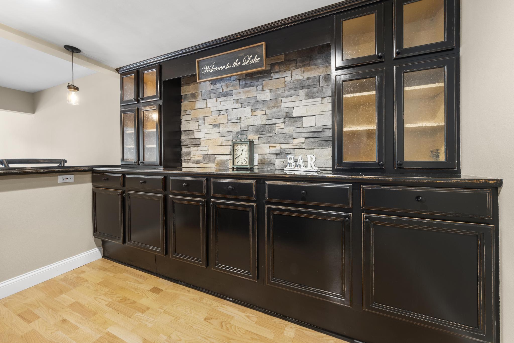 13987 Stone Key Way Fishers, IN 46040 - Photo 38 of 61 Gallery Image 38