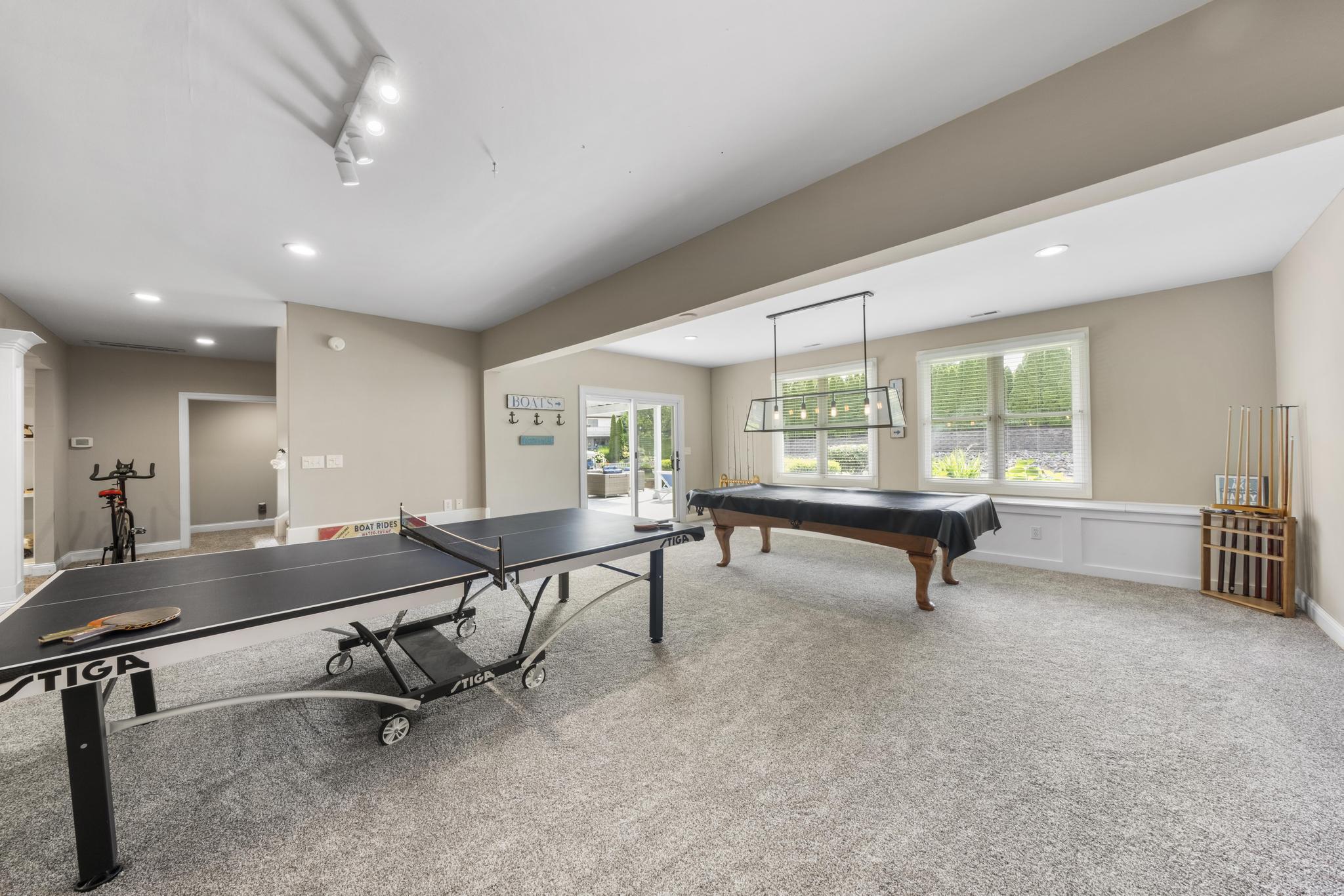 13987 Stone Key Way Fishers, IN 46040 - Photo 41 of 61 Gallery Image 41
