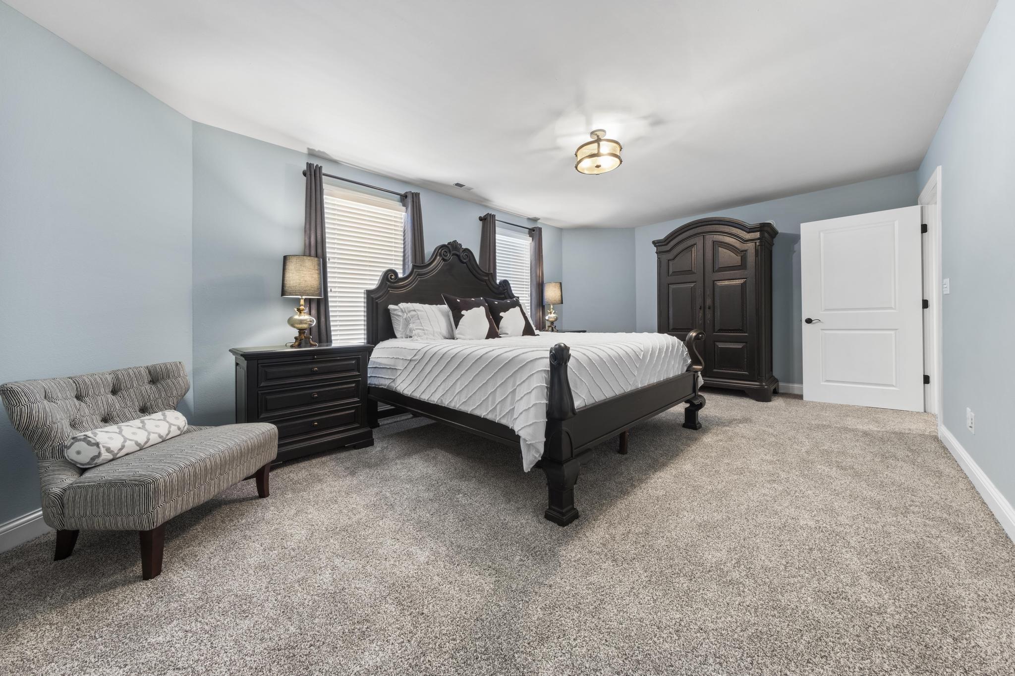 13987 Stone Key Way Fishers, IN 46040 - Photo 42 of 61 Gallery Image 42