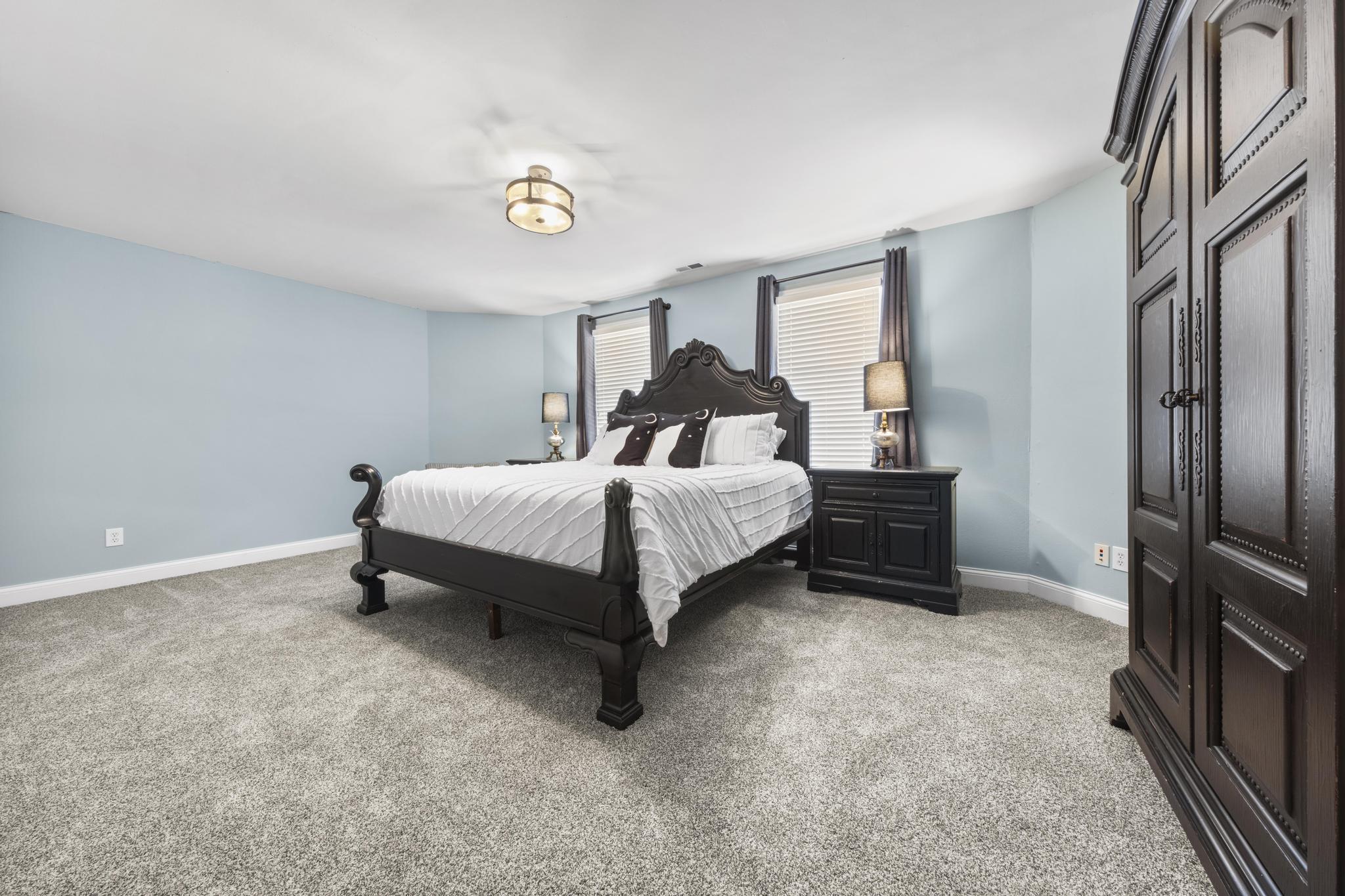 13987 Stone Key Way Fishers, IN 46040 - Photo 43 of 61 Gallery Image 43
