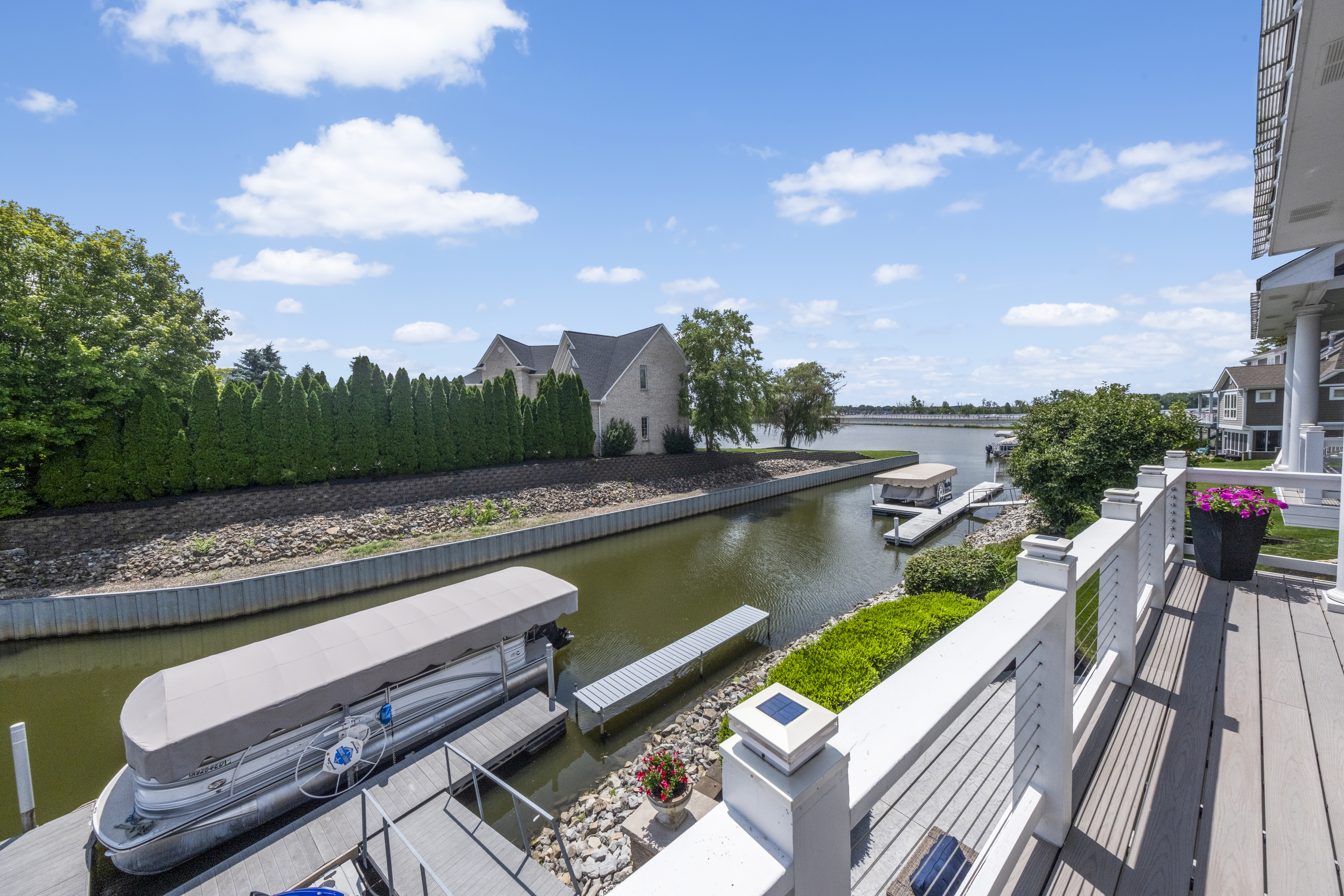13987 Stone Key Way Fishers, IN 46040 - Photo 47 of 61 Gallery Image 47
