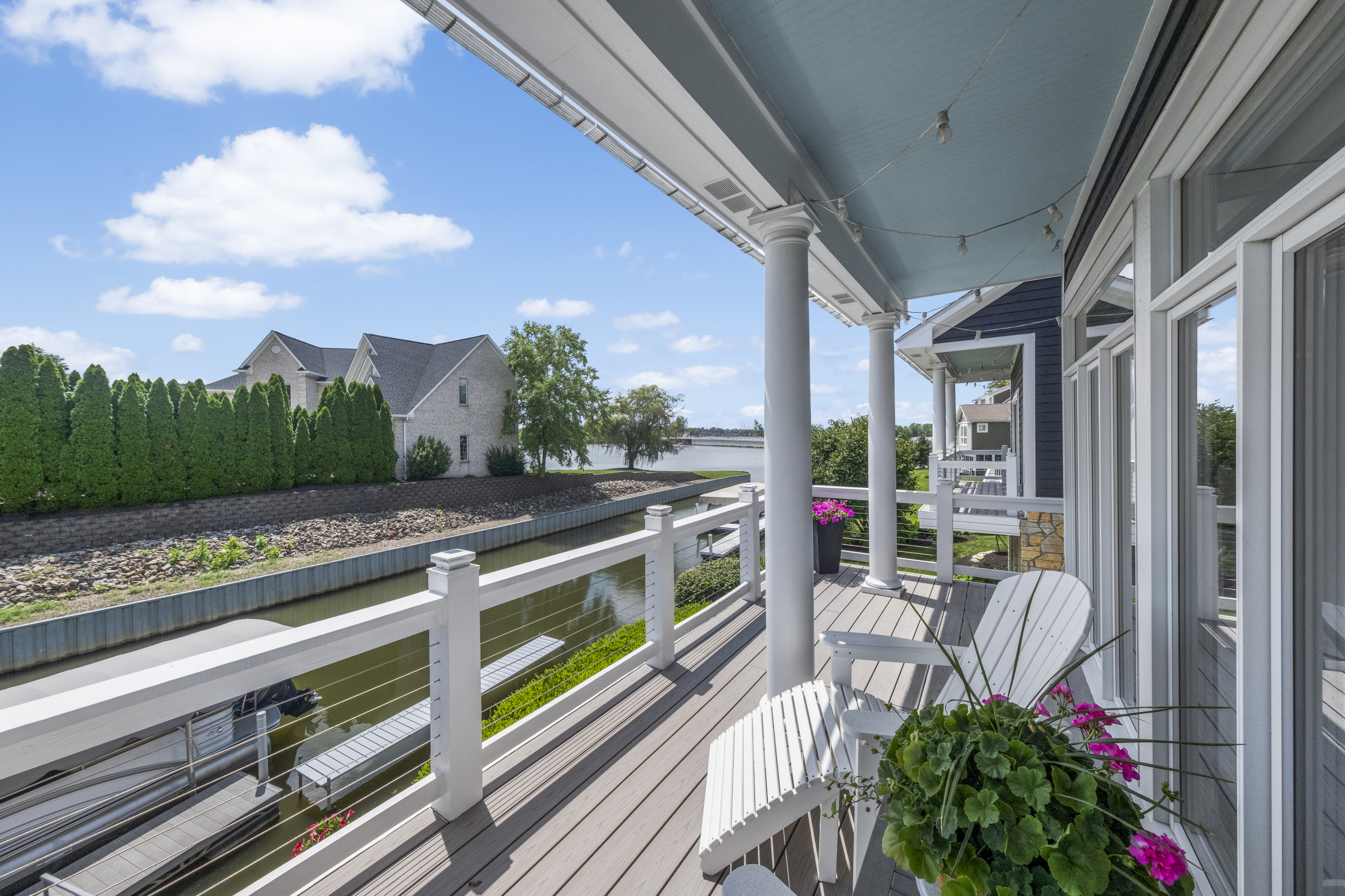 13987 Stone Key Way Fishers, IN 46040 - Photo 48 of 61 Gallery Image 48