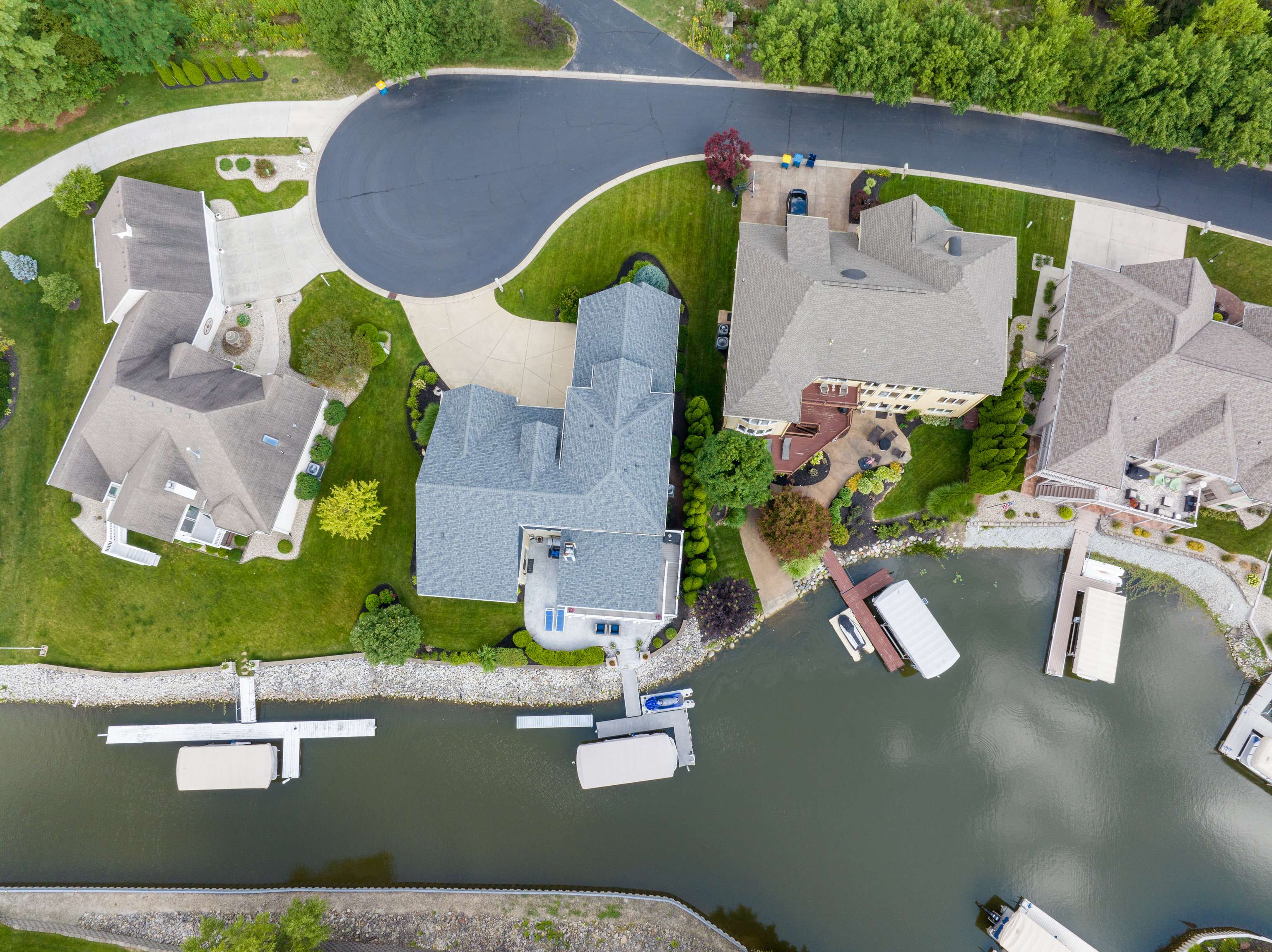 13987 Stone Key Way Fishers, IN 46040 - Photo 59 of 61 Gallery Image 59