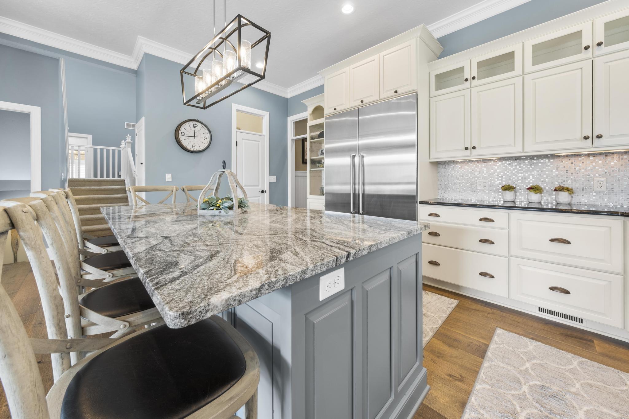 13987 Stone Key Way Fishers, IN 46040 - Photo 10 of 61 Gallery Image 10