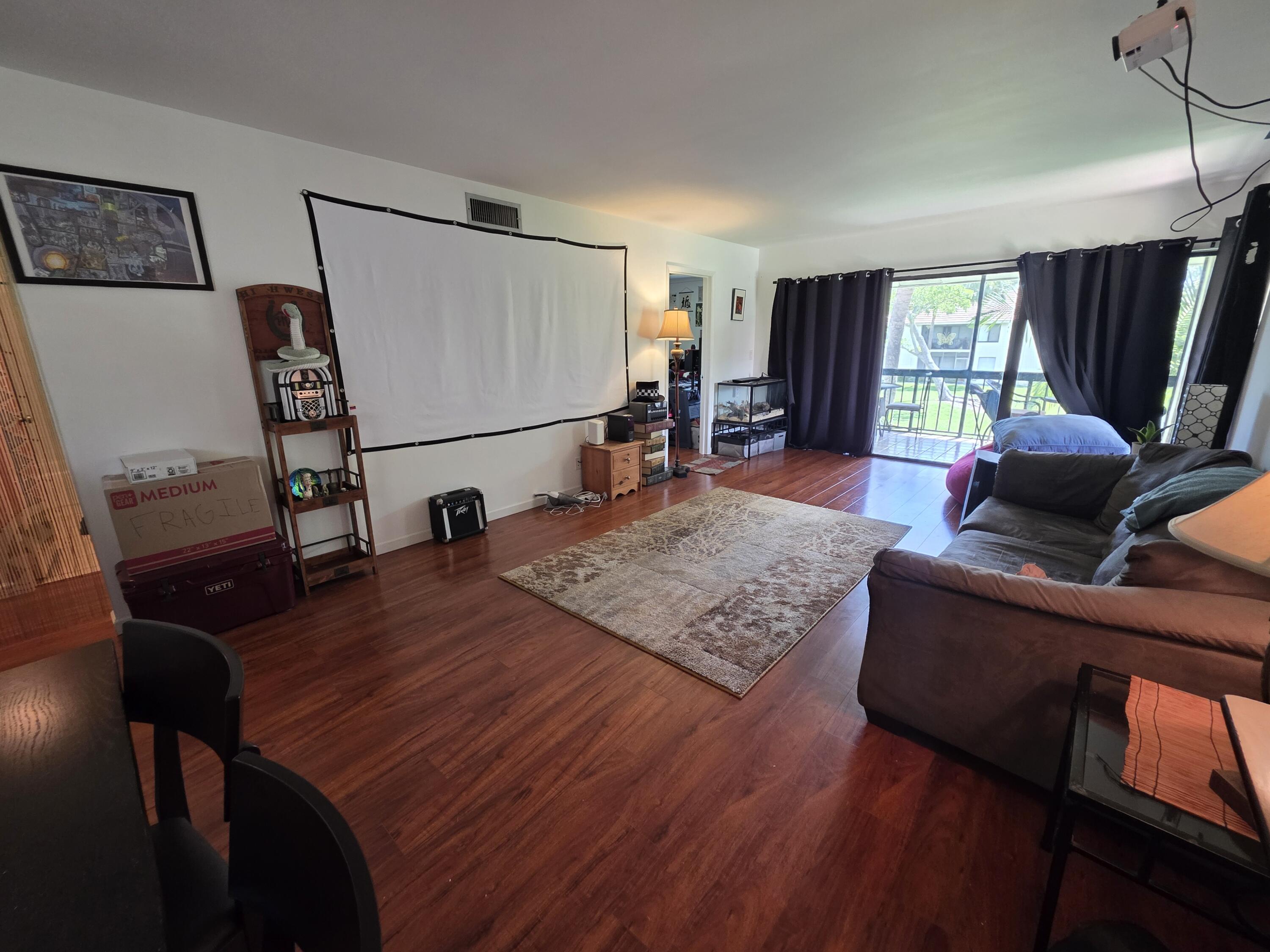 159 Northwest 70th Street, Unit 512 Boca Raton, FL 33487 - Photo 16 of 35 20260806_112949