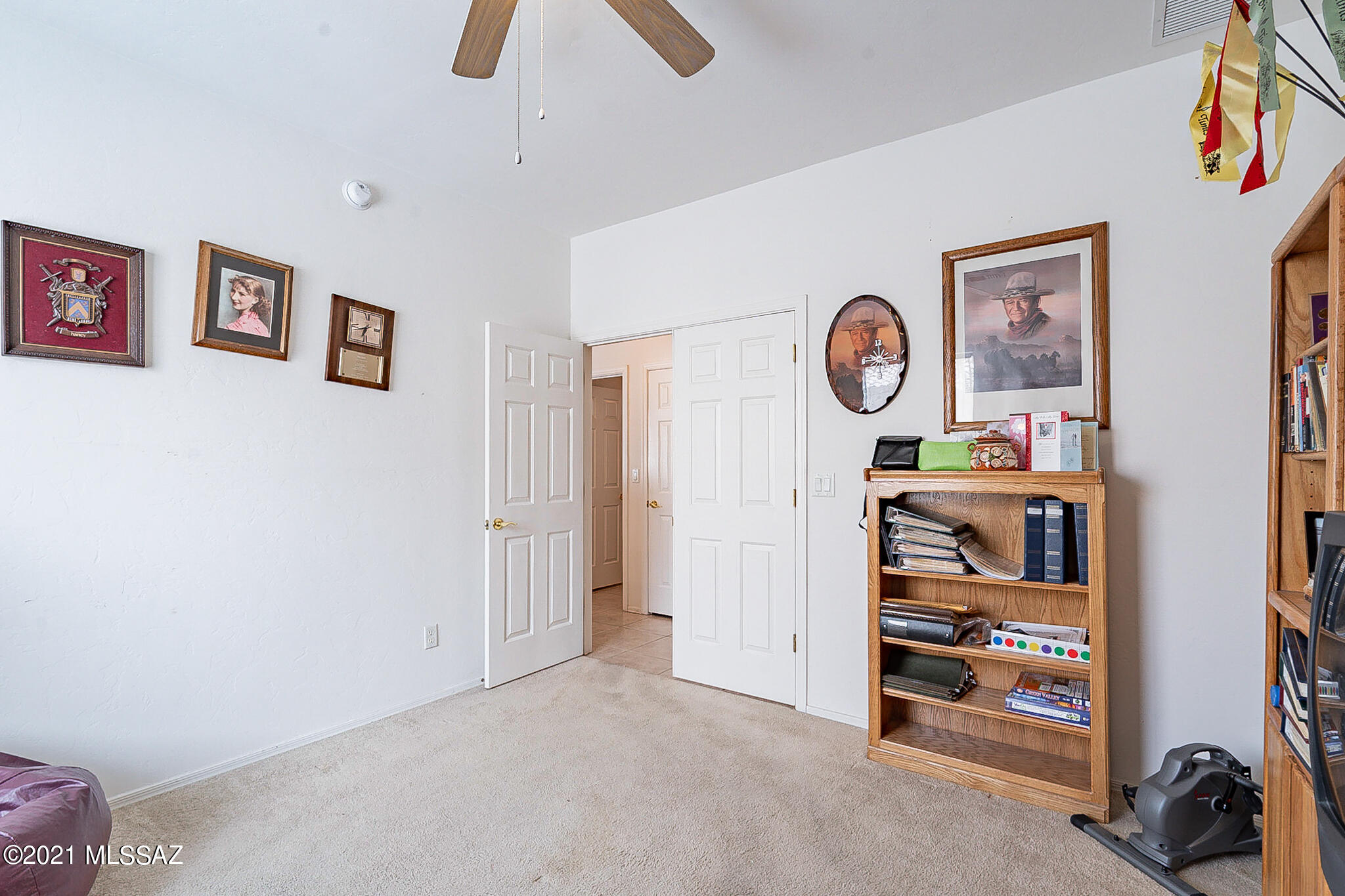 1821 North Rio Mayo Green Valley, AZ 85614 - Photo 8 of 20 Gallery Image 8