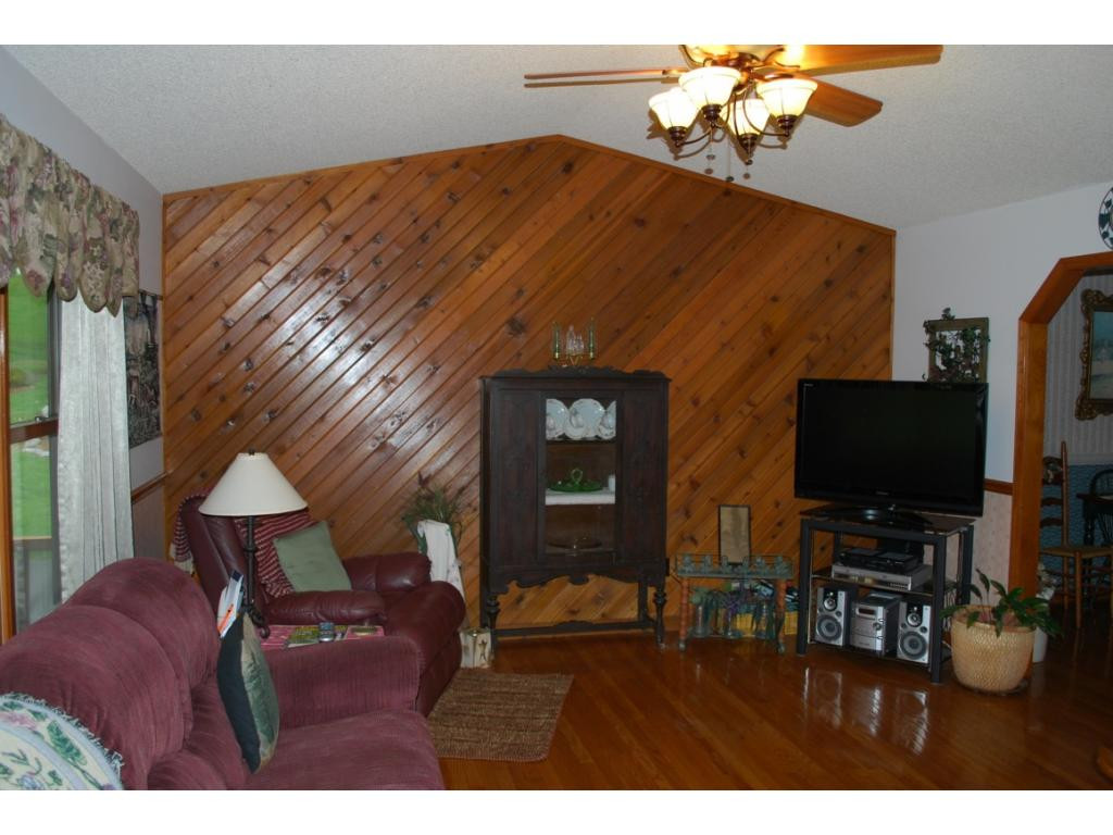 5650 Orebank Road Kingsport, TN 37664 - Photo 8 of 27 Photo 8
