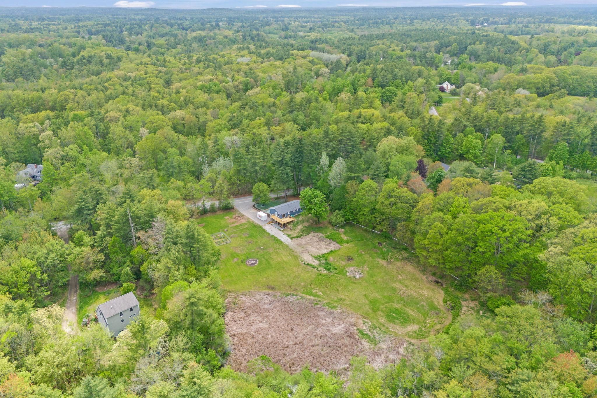 74 Little River Road Kingston, NH 03848 - Photo 5 of 46