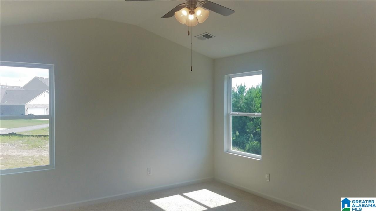 569 Reading Lane Fultondale, AL 35068 - Photo 22 of 22