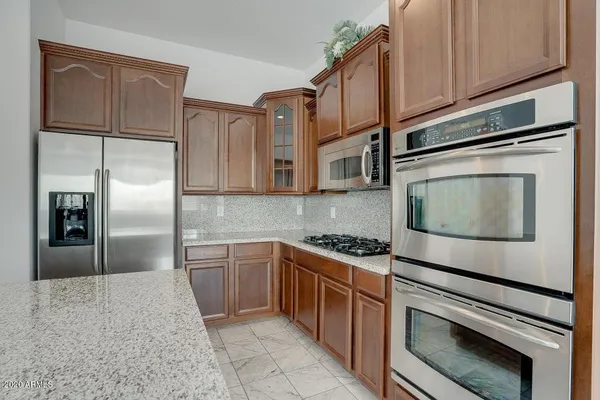 $3,500 | 12303 West Dove Wing Way, Peoria, AZ 85383