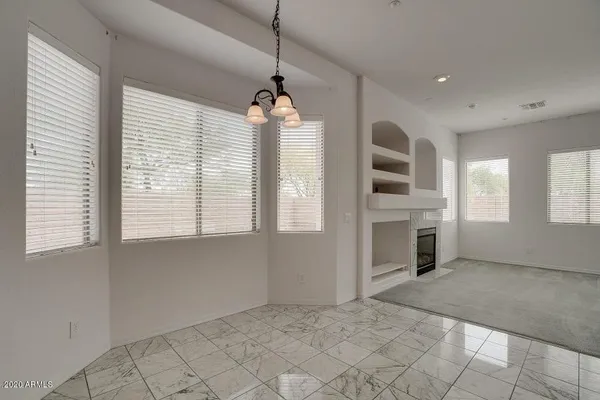 $3,300 | 12303 West Dove Wing Way, Peoria, AZ 85383