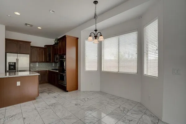$3,500 | 12303 West Dove Wing Way, Peoria, AZ 85383