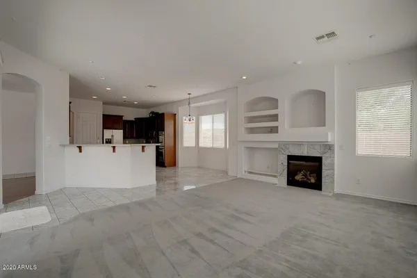 $3,500 | 12303 West Dove Wing Way, Peoria, AZ 85383