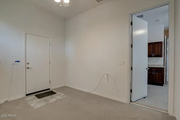 $3,500 | 12303 West Dove Wing Way, Peoria, AZ 85383
