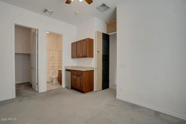 $3,500 | 12303 West Dove Wing Way, Peoria, AZ 85383