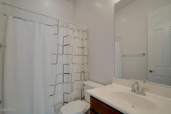 $3,500 | 12303 West Dove Wing Way, Peoria, AZ 85383
