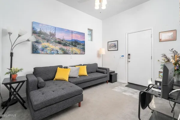 $3,500 | 12303 West Dove Wing Way, Peoria, AZ 85383